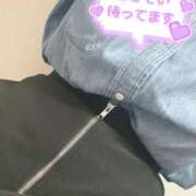 ヒメ日記 2025/10/28 11:28 投稿 坂戸 えむ 30代40代50代と遊ぶなら博多人妻専科24時