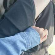 ヒメ日記 2025/10/28 13:38 投稿 坂戸 えむ 30代40代50代と遊ぶなら博多人妻専科24時