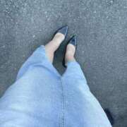 ヒメ日記 2025/10/29 15:59 投稿 坂戸 えむ 30代40代50代と遊ぶなら博多人妻専科24時