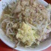 ヒメ日記 2025/10/30 17:54 投稿 坂戸 えむ 30代40代50代と遊ぶなら博多人妻専科24時