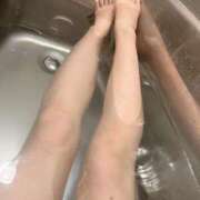 ヒメ日記 2025/11/01 23:15 投稿 坂戸 えむ 30代40代50代と遊ぶなら博多人妻専科24時