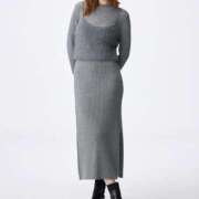 ヒメ日記 2025/11/03 23:52 投稿 坂戸 えむ 30代40代50代と遊ぶなら博多人妻専科24時