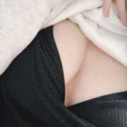 ヒメ日記 2025/11/04 23:50 投稿 坂戸 えむ 30代40代50代と遊ぶなら博多人妻専科24時