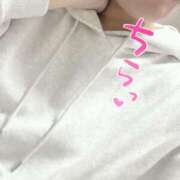 ヒメ日記 2025/11/05 00:00 投稿 坂戸 えむ 30代40代50代と遊ぶなら博多人妻専科24時