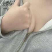 ヒメ日記 2025/11/06 21:13 投稿 坂戸 えむ 30代40代50代と遊ぶなら博多人妻専科24時