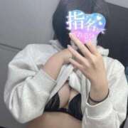 ヒメ日記 2025/11/07 23:27 投稿 坂戸 えむ 30代40代50代と遊ぶなら博多人妻専科24時