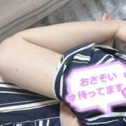 ヒメ日記 2025/11/08 15:49 投稿 坂戸 えむ 30代40代50代と遊ぶなら博多人妻専科24時