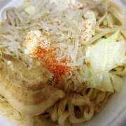 ヒメ日記 2025/11/08 22:42 投稿 坂戸 えむ 30代40代50代と遊ぶなら博多人妻専科24時