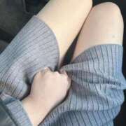 ヒメ日記 2025/11/15 16:23 投稿 坂戸 えむ 30代40代50代と遊ぶなら博多人妻専科24時