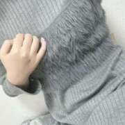 ヒメ日記 2025/11/15 19:47 投稿 坂戸 えむ 30代40代50代と遊ぶなら博多人妻専科24時