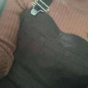 ヒメ日記 2025/11/22 12:37 投稿 坂戸 えむ 30代40代50代と遊ぶなら博多人妻専科24時