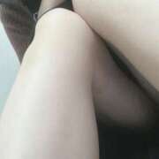 ヒメ日記 2025/11/22 16:07 投稿 坂戸 えむ 30代40代50代と遊ぶなら博多人妻専科24時