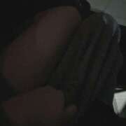 ヒメ日記 2025/11/22 23:09 投稿 坂戸 えむ 30代40代50代と遊ぶなら博多人妻専科24時