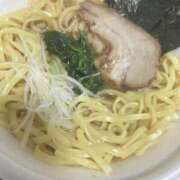 ヒメ日記 2025/11/22 23:36 投稿 坂戸 えむ 30代40代50代と遊ぶなら博多人妻専科24時