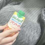 ヒメ日記 2025/11/23 17:23 投稿 坂戸 えむ 30代40代50代と遊ぶなら博多人妻専科24時