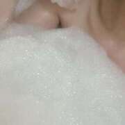 ヒメ日記 2025/11/24 01:03 投稿 坂戸 えむ 30代40代50代と遊ぶなら博多人妻専科24時