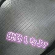 ヒメ日記 2025/11/24 10:25 投稿 坂戸 えむ 30代40代50代と遊ぶなら博多人妻専科24時