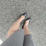 ヒメ日記 2025/11/24 12:32 投稿 坂戸 えむ 30代40代50代と遊ぶなら博多人妻専科24時