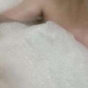 ヒメ日記 2025/11/24 14:12 投稿 坂戸 えむ 30代40代50代と遊ぶなら博多人妻専科24時