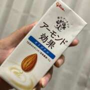 ヒメ日記 2025/11/24 20:58 投稿 坂戸 えむ 30代40代50代と遊ぶなら博多人妻専科24時