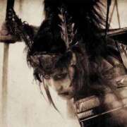 ヒメ日記 2025/11/26 23:46 投稿 坂戸 えむ 30代40代50代と遊ぶなら博多人妻専科24時