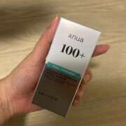 ヒメ日記 2025/12/05 23:11 投稿 坂戸 えむ 30代40代50代と遊ぶなら博多人妻専科24時