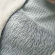 ヒメ日記 2025/12/13 10:42 投稿 坂戸 えむ 30代40代50代と遊ぶなら博多人妻専科24時