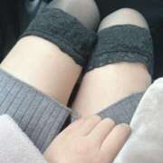 ヒメ日記 2025/12/13 11:45 投稿 坂戸 えむ 30代40代50代と遊ぶなら博多人妻専科24時