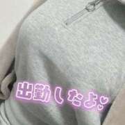 ヒメ日記 2025/12/14 17:02 投稿 坂戸 えむ 30代40代50代と遊ぶなら博多人妻専科24時