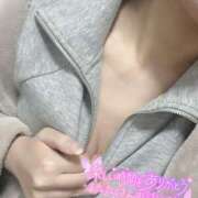 ヒメ日記 2025/12/14 21:38 投稿 坂戸 えむ 30代40代50代と遊ぶなら博多人妻専科24時