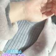 ヒメ日記 2025/12/21 13:57 投稿 坂戸 えむ 30代40代50代と遊ぶなら博多人妻専科24時