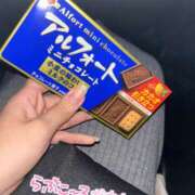 ヒメ日記 2025/12/21 20:15 投稿 坂戸 えむ 30代40代50代と遊ぶなら博多人妻専科24時