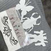 ヒメ日記 2025/12/27 17:33 投稿 坂戸 えむ 30代40代50代と遊ぶなら博多人妻専科24時