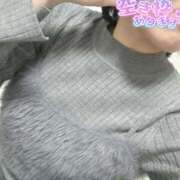 ヒメ日記 2025/12/27 20:56 投稿 坂戸 えむ 30代40代50代と遊ぶなら博多人妻専科24時