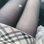 ヒメ日記 2025/12/31 11:32 投稿 坂戸 えむ 30代40代50代と遊ぶなら博多人妻専科24時