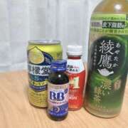 ヒメ日記 2026/01/05 00:59 投稿 坂戸 えむ 30代40代50代と遊ぶなら博多人妻専科24時