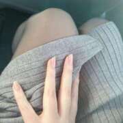 ヒメ日記 2026/01/10 09:16 投稿 坂戸 えむ 30代40代50代と遊ぶなら博多人妻専科24時