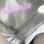 ヒメ日記 2026/01/11 09:58 投稿 坂戸 えむ 30代40代50代と遊ぶなら博多人妻専科24時