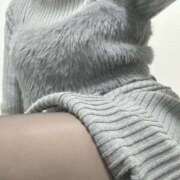 ヒメ日記 2026/01/15 00:00 投稿 坂戸 えむ 30代40代50代と遊ぶなら博多人妻専科24時