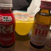 ヒメ日記 2026/01/17 23:45 投稿 坂戸 えむ 30代40代50代と遊ぶなら博多人妻専科24時