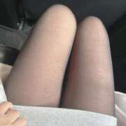 ヒメ日記 2026/01/23 15:32 投稿 坂戸 えむ 30代40代50代と遊ぶなら博多人妻専科24時