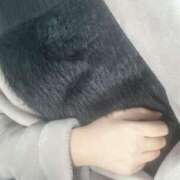 ヒメ日記 2026/01/24 11:21 投稿 坂戸 えむ 30代40代50代と遊ぶなら博多人妻専科24時