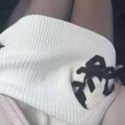 ヒメ日記 2026/01/31 12:18 投稿 坂戸 えむ 30代40代50代と遊ぶなら博多人妻専科24時