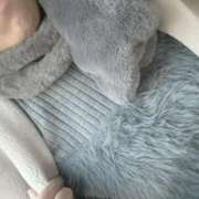 ヒメ日記 2026/02/08 15:44 投稿 坂戸 えむ 30代40代50代と遊ぶなら博多人妻専科24時