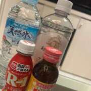 ヒメ日記 2026/02/09 23:52 投稿 坂戸 えむ 30代40代50代と遊ぶなら博多人妻専科24時