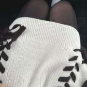 ヒメ日記 2026/02/11 09:23 投稿 坂戸 えむ 30代40代50代と遊ぶなら博多人妻専科24時