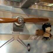 ヒメ日記 2026/02/11 13:00 投稿 坂戸 えむ 30代40代50代と遊ぶなら博多人妻専科24時