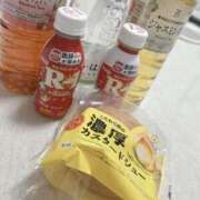 ヒメ日記 2026/02/11 16:52 投稿 坂戸 えむ 30代40代50代と遊ぶなら博多人妻専科24時