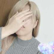 ヒメ日記 2026/02/15 23:40 投稿 坂戸 えむ 30代40代50代と遊ぶなら博多人妻専科24時