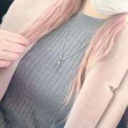 坂戸 えむ 向かってますε＝(((((ﾉ･ω･)ﾉ 30代40代50代と遊ぶなら博多人妻専科24時